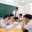 T&igrave;m Gia Sư Hai B&agrave; Trưng Uy T&iacute;n, Chất Lượng &ndash; Đội Ngũ Gia Sư Giỏi Tại H&agrave; Nội